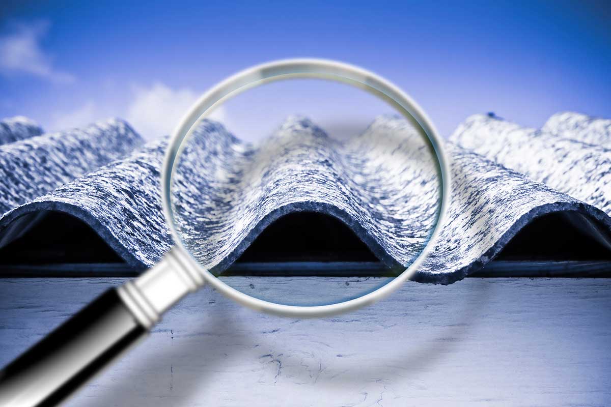 Asbestos Awareness Level 1